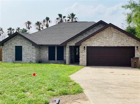 We Buy Houses La Joya TX .